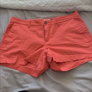 Old Navy Shorts